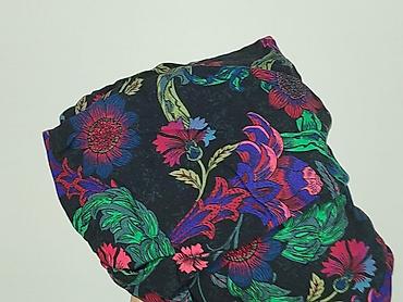 bluza multi: Medicine, Bluzka damska, rozmiar L — 6