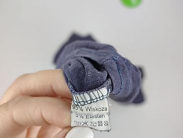 simple moda: Sukienka damska, rozmiar L — 4
