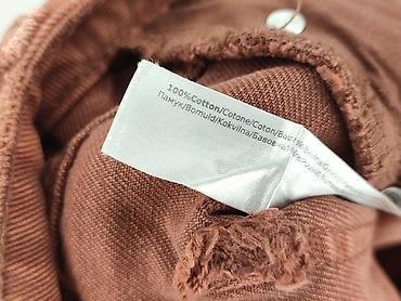 top terranova: Terranova, Jeansy damskie, rozmiar XS — 5
