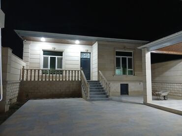 снять дом в кусарах: 4 комнаты, 145 м², Есть кредит, Свежий ремонт