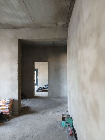 Продажа домов: Дом, 360 м², 7 комнат, Собственник, ПСО (под самоотделку) at lalafo.kg — 5 Продажа домов: Дом, 360 м², 7 комнат, Собственник, ПСО (под самоотделку) — 5