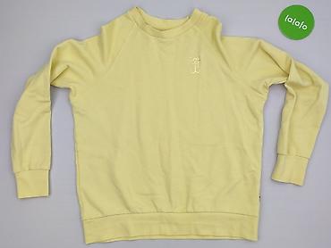 bee poland: Holly & Whyte, Bluza damska
, rozmiar M — 2