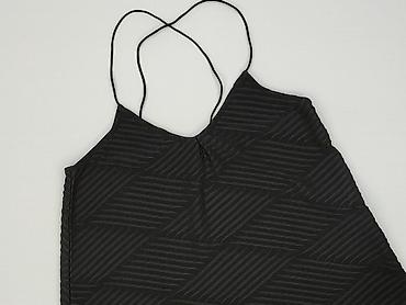 plus size polska: Top damski, rozmiar XS — 1