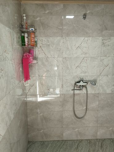 Həyət evləri və villaların satışı: Çermet 3 otaqlı, 120 kv. m, Kredit yoxdur, Orta təmir -da lalafo.az — 14 Həyət evləri və villaların satışı: Çermet 3 otaqlı, 120 kv. m, Kredit yoxdur, Orta təmir — 14