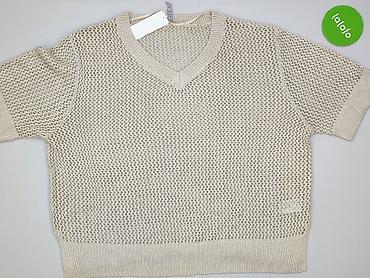 brandy sweter: XLNT, Sweter damski, rozmiar XL — 2