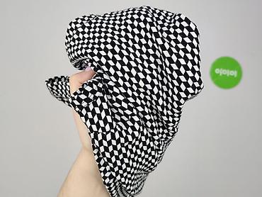 chivasio shop pl: Mohito, Bluzka damska, rozmiar S — 5