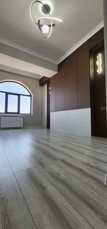 продажа домов арашан: 2 комнаты, 78 м², Дизайнерский ремонт