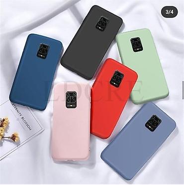xiaomi pad: Iphone Samsung Xiaomi Huawei modelleri uchun kabro usb adapter — 3