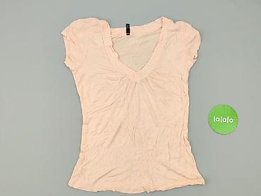koszula 46: Tally Weijl, T-shirt damski, rozmiar L — 2