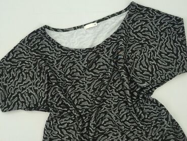 bluzki obcisła: SuperTrash, Bluzka damska, rozmiar S