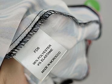 micro yupoo: Sukienka damska, rozmiar S — 4