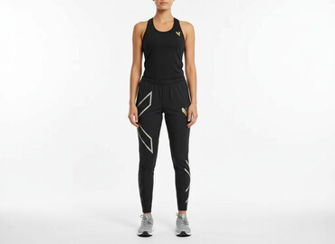 gymshark legginsy push up: Лосини Спортивні жіночі, розмір M