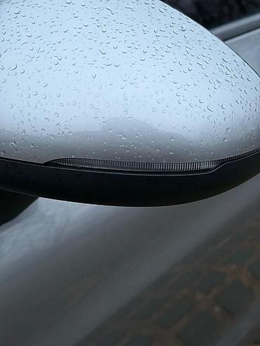 Kia: Kia K5: 2021 г., 2 л, Бензин, Седан — 19