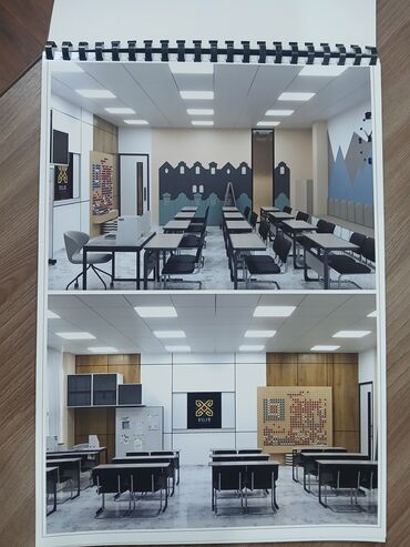 Дизайн, проектирование: Дизайн, Смета на строительство, Проектирование | Дома, Кафе, рестораны, Офисы — 12