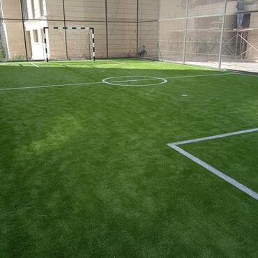 Kovrolin: Kovrolin — 4