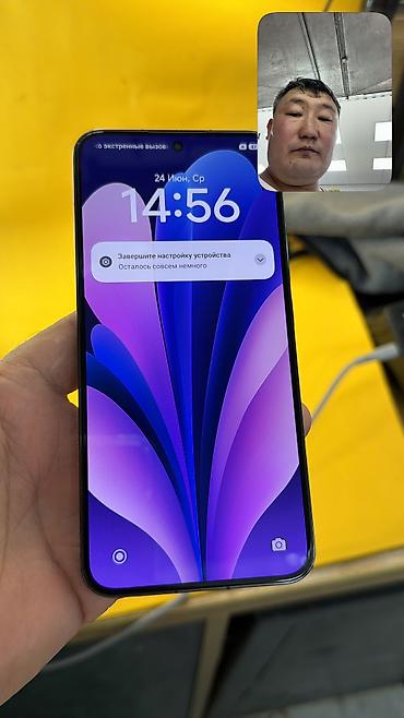 Xiaomi: Xiaomi, 13, Б/у, 256 ГБ, 2 SIM — 11