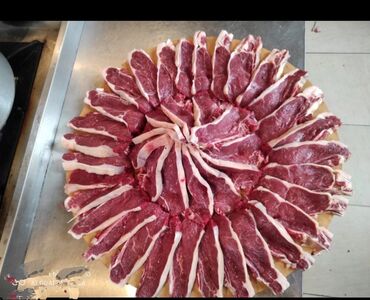 Sifarişlə hazır yeməklər: Salam hamıya. 36 yaşım var . 15 ilin kababçısıyam . Bütün növ milli və -da lalafo.az — 14 Sifarişlə hazır yeməklər: Salam hamıya. 36 yaşım var . 15 ilin kababçısıyam . Bütün növ milli və — 14