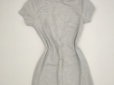 Women`s dress, MEGI, size M (EU 38)