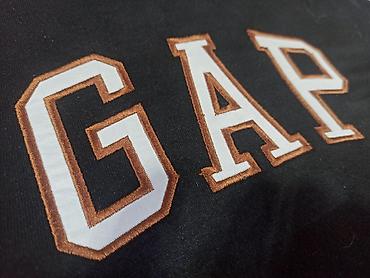 Вышивка: Компьютерная вышивка | Швейный цех | Платья, Штаны, брюки, Куртки — 5