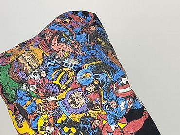 dresy marvel: Marvel, Koszulka dla mężczyzn, rozmiar L — 6