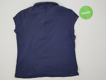 red polo: Bpc bonprix collection, Damska koszulka polo, rozmiar XL — 3
