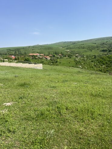 Torpaq sahələrinin satışı: 6 sot, Tikinti, Makler, Kupça (Çıxarış) — 7