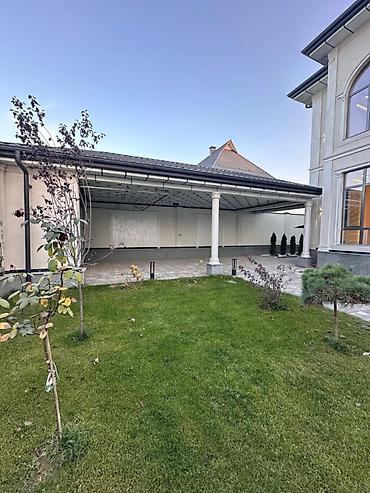 Продажа коттеджей и домов: Снижение цены❗️❗️❗️ 🏡 Продаётся 2-этажный особняк в престижном *районе — 3