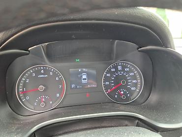 ucuz masin tap: Kia Forte: 2 l | 2020 il Sedan — 8