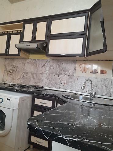 ev satiram az: Xırdalan, 2 otaqlı, Köhnə tikili, 55 kv. m — 6