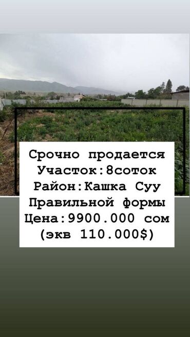 иссык куль снять жилье: 8 соток, Для строительства, Договор купли-продажи, Красная книга