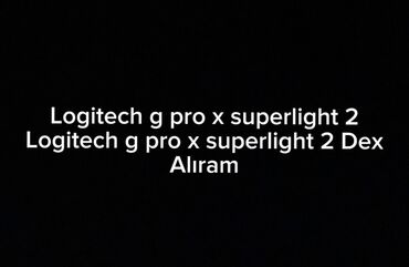 6d mark 2: Logitech g pro x superlight 2 aliram