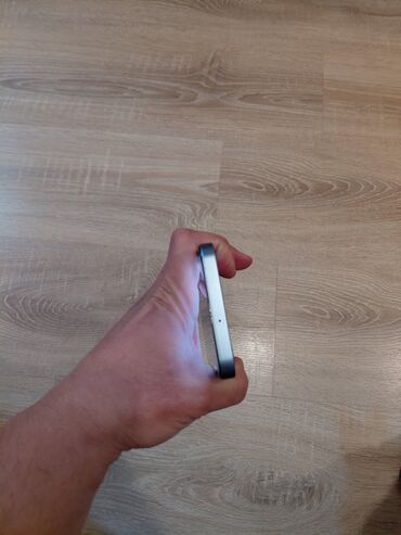 Samsung: Samsung Galaxy A25, 128 GB, bоја - Tamnoplava, Otisak prsta — 9