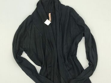 Sweewë, Kardigan damski, rozmiar S