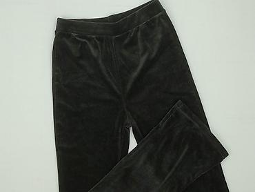 conto: Legginsy rozmiar S — 1