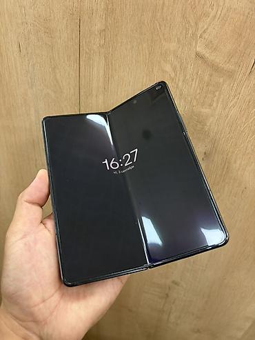 galaxy tab e: Samsung Galaxy Z Fold 5 512Gb. (серия Fold, складной смартфон) 38000 — 1