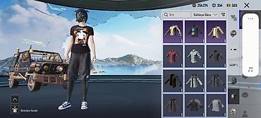 Digər aksesuarlar: Hesab 160 manat 3karambit ciddi alicilar elaqe saxlasin Təsvir: - — 28
