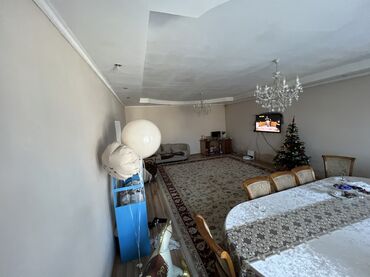 Продажа домов: Дом, 200 м², 4 комнаты, Собственник, Евроремонт — 12