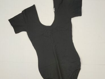 Danskin, Body damskie, S