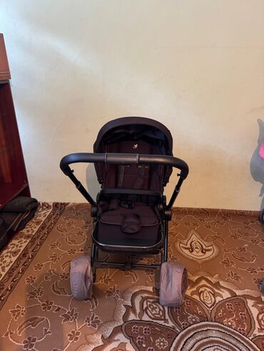 Коляски: Коляска — 15