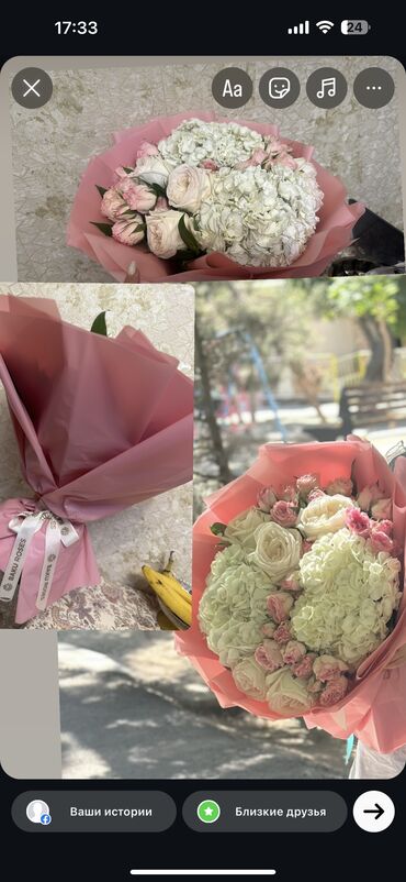 ucuz guller: 45 m baku roses 120 m alinib