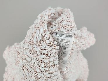 kozuch: Women, Sweter damski, rozmiar S — 5