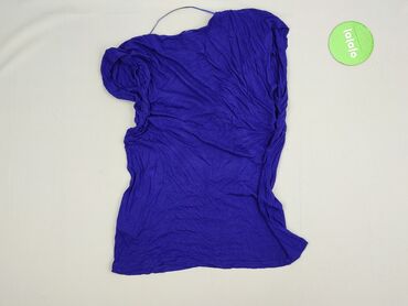 Bluzki: H&M, Bluzka damska, L — 3