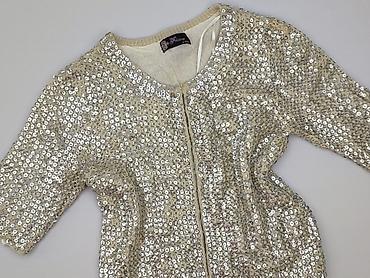 sweter savida: Awear, Kardigan damski, rozmiar S — 1