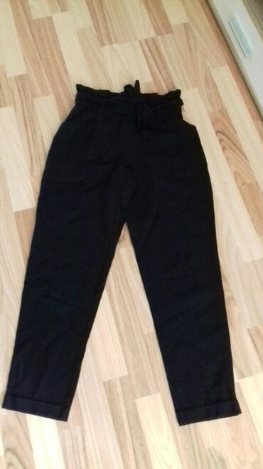 Pantalone: S (EU 36), Drugi kroj pantalona — 7