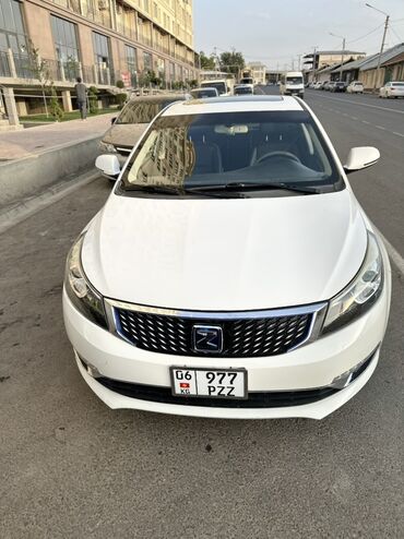 рулевой рейка гольф 4: Срочно ‼️ Sedan Zotye Z500/(брендовый логотип «Z»), белый цвет кузова