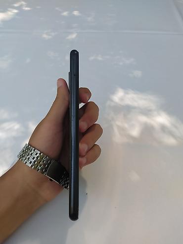 star x c98: Məhsul: Smartfon Xüsusiyyətlər və detallı təsvir: - Korpus rəngi — 3