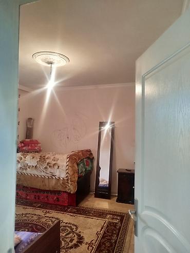 Həyət evi alıram: 160 kv. m, 4 otaqlı — 10