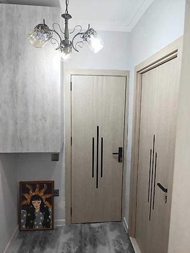 bakida ev satisi: Bakı, Əhmədli, 2 otaqlı, Köhnə tikili, m. Xalqlar Dostluğu, 40 kv. m — 8