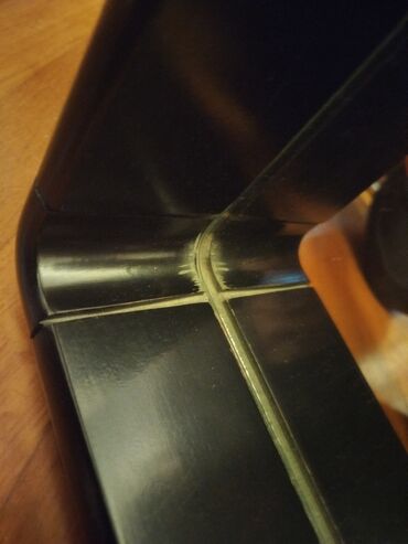 Ogledala: Ogledalo za zid, shape - Pravougaoni, Polovno na lalafo.rs — 9 Ogledala: Ogledalo za zid, shape - Pravougaoni, Polovno — 9