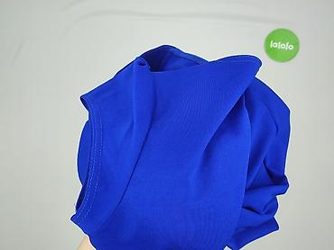 barbie: Boohoo, Sukienka damska, rozmiar L — 6